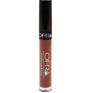🆕 OFRA long lasting liquid lipstick 💄